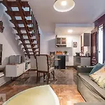 Casa Iluminada E Aconchegante
