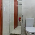 Casa Iluminada E Aconchegante