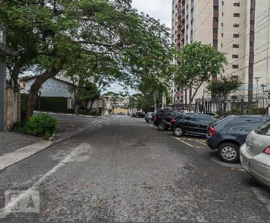 Casa Iluminada E Aconchegante * São Paulo